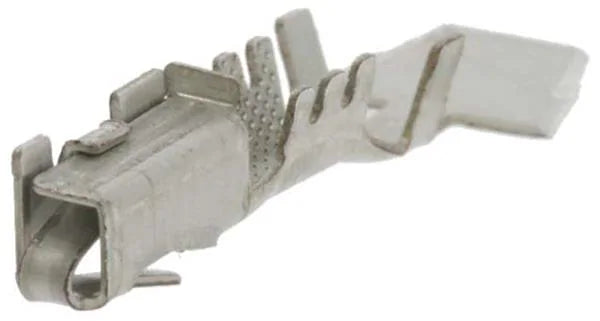 Automotive Connectors M/P 1.5 Female Locking Lance Unsealed Series 12047767 Pack of 50.