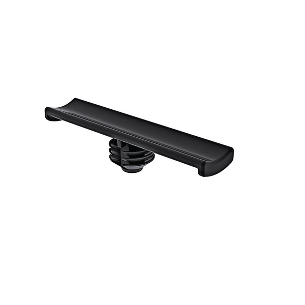 Cable Mounting & Accessories TAPE CLIP (150-95500), (Pack of 50)