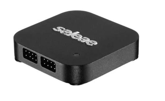 Connectronix Saleae Logic Pro 8